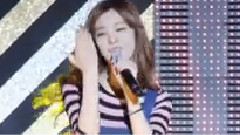 Orange Caramel - 像我这样做