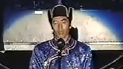 姫神(姬神) - 縄文浪漫コンサート1997
