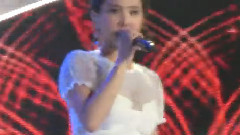蔡依林 - 倒带