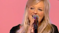 Emma Bunton - Tomorrow