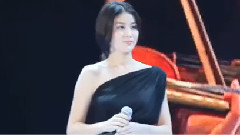 陈慧琳,李克勤 - Beauty And The Beast