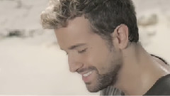 Pablo Alboran - Por Fin
