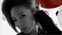 Sandara Park,G-Dragon(BigBang) - Sandara &