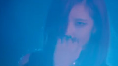Secret - I'm In Love