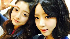Ladies' Code - I'm Fine Thank You