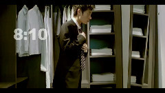 费翔 - I'll Be Your Man