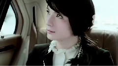 费翔 - I'LL BE YOUR MAN