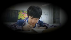 TFBOYS - 初暗恋 续