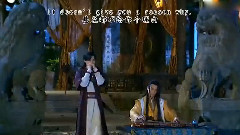 李易峰 - 谎言