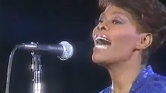 Dionne Warwick - Heartbreaker
