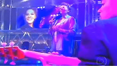 Dionne Warwick - I'll Never Fall In Love Again