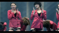 Nine Muses - No Playboy
