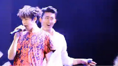 2PM - Go crazy!