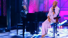 Dionne Warwick - What The World Needs Now