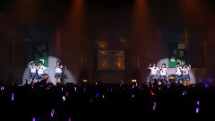 AKB48,渡り廊下走り队7 - 服を着た王様
