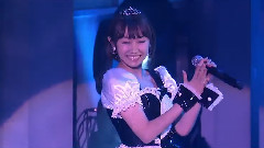 姉妹どんぶり
