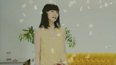 Every Little Thing - アイガアル