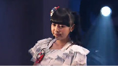 AKB48,渡り廊下走り队7 - 猫だまし