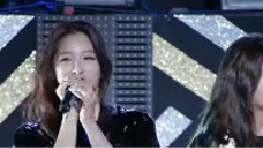4minute - 你叫什么名字