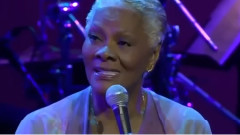 Dionne Warwick - Anyone Who Had A Heart