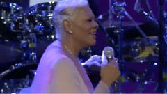 Dionne Warwick - Brasil