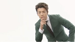Super Junior - Super Show 6 #3 DONGHAE & HEECHUL