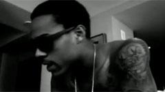 Bow Wow - Regret