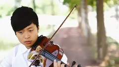 模仿翻唱 - Story Of My Life