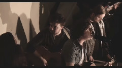 欧美群星 - Back To The Start(Acoustic)