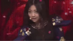 Ladies' Code - 最佳现场合辑