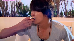 山下智久 - Otona No KISS Eigo(生肉)