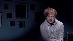 Ed Sheeran - Ed Sheeran Live At Shepherd's Bush Empire 2014 Cut