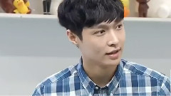 EXO,EXO-M - EXO 902014 张艺兴CUT