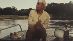 Nico & Vinz - Am I Wrong