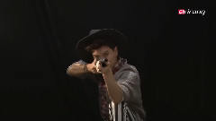 Super Junior - Arirang KPOP-Pops In Seoul Super Junior-MAMACITA宣传照MV拍摄花絮