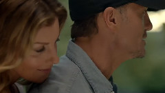 Tim McGraw - Meanwhile Back At Mama's