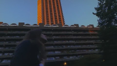 2:54 - Blindfold