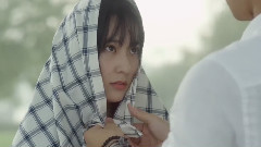 Infinite,Rain,Krystal(f(x)),L(Infinite) - SBS韩剧<对我而言可爱的她>