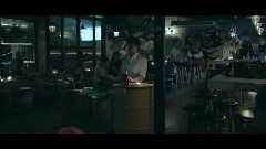 Lomosonic - เพลงรัก Love Song