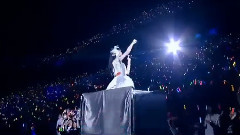AKB48,SKE48 - 賛成カワイイ! (AKB48 Best200 TOP78)现场版 中日字幕(网线太长字幕组)