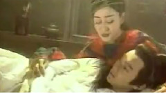 辛晓琪 - 迷途