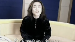 华语群星 - 有空请Call我