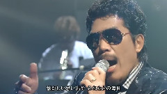 西内まりや - 歌うたいのバラッド