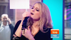 Meghan Trainor - All About That Bass