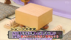 乃木坂46 - Nogibingo EP6