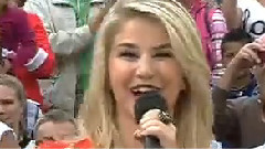 Beatrice Egli - Mein Her