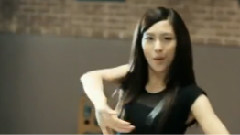miss A - Bad Girl Good Girl