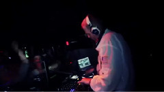 欧美群星 - Arkadia Miami - Manufactured Superstars
