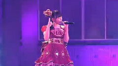 AKB48,渡り廊下走り队7 - へそが曲がる
