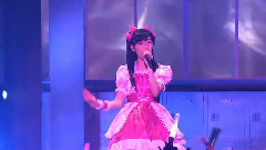渡边麻友,AKB48,渡り廊下走り队7 - 軟体恋愛クラケっ娘